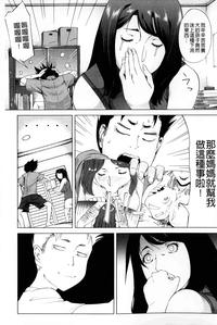 第122頁圖