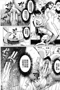 第30頁圖