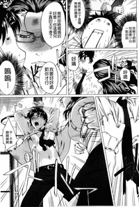 第46頁圖
