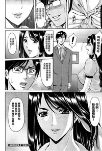 第126頁圖