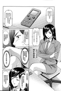 第146頁圖