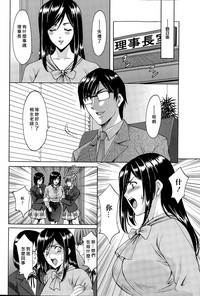 第150頁圖