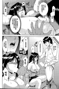 第158頁圖
