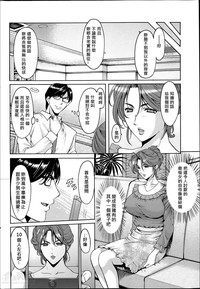 第78頁圖