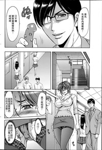 第94頁圖