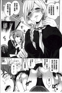 第142页图