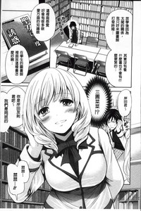 第14页图