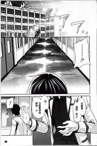 第22页图
