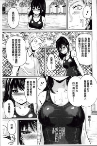 第62页图