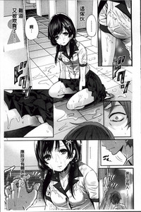 第94页图