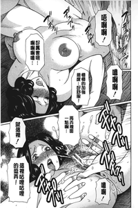 第122頁圖