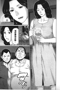 第138頁圖