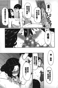 第158頁圖