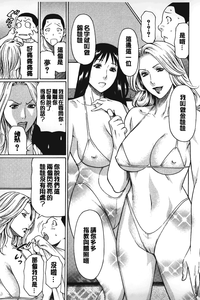 第174頁圖