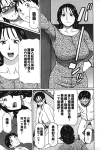 第62頁圖