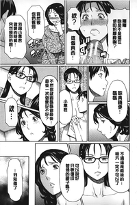 第66頁圖