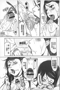 第114頁圖