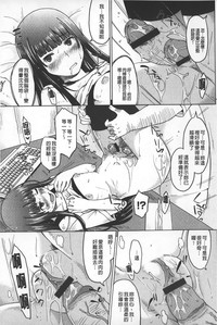 第142頁圖