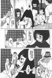 第162頁圖
