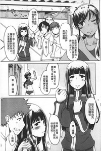 第26頁圖