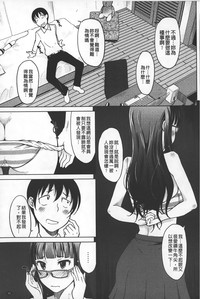 第46頁圖