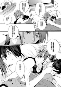 第6页图