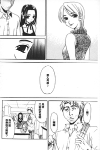 第122頁圖
