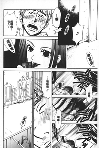 第126頁圖
