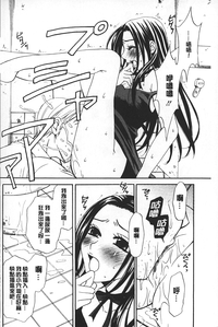 第130頁圖