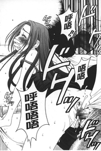 第138頁圖