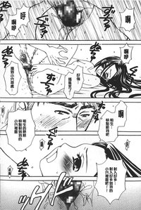 第162頁圖