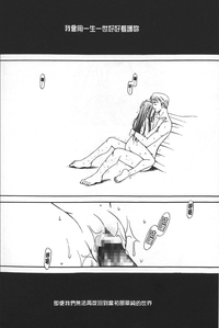 第174頁圖