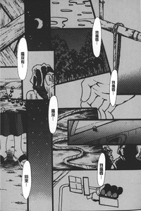第74頁圖