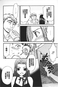 第78頁圖
