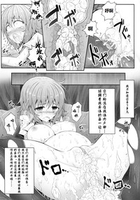 第14页图