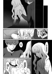 第26頁圖