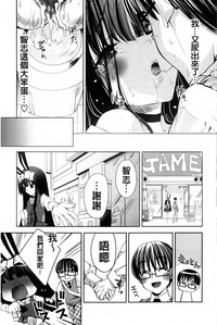 第122頁圖