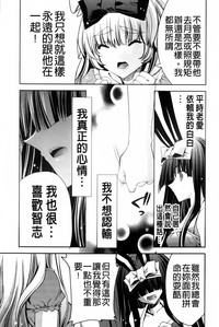 第126頁圖