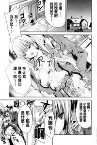 第150頁圖
