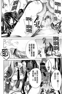第178頁圖
