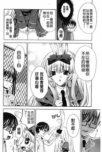 第58頁圖