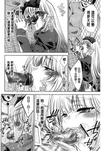 第62頁圖