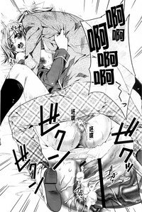 第98頁圖