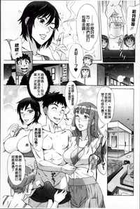 第102页图