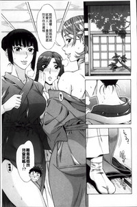 第122页图