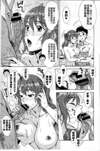 第150页图