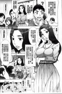 第22页图