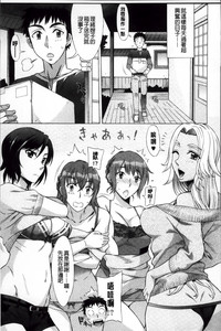 第58页图