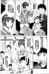 第78页图