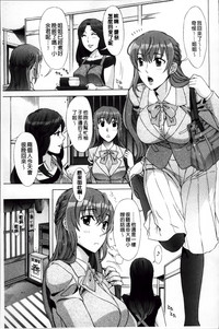 第98页图